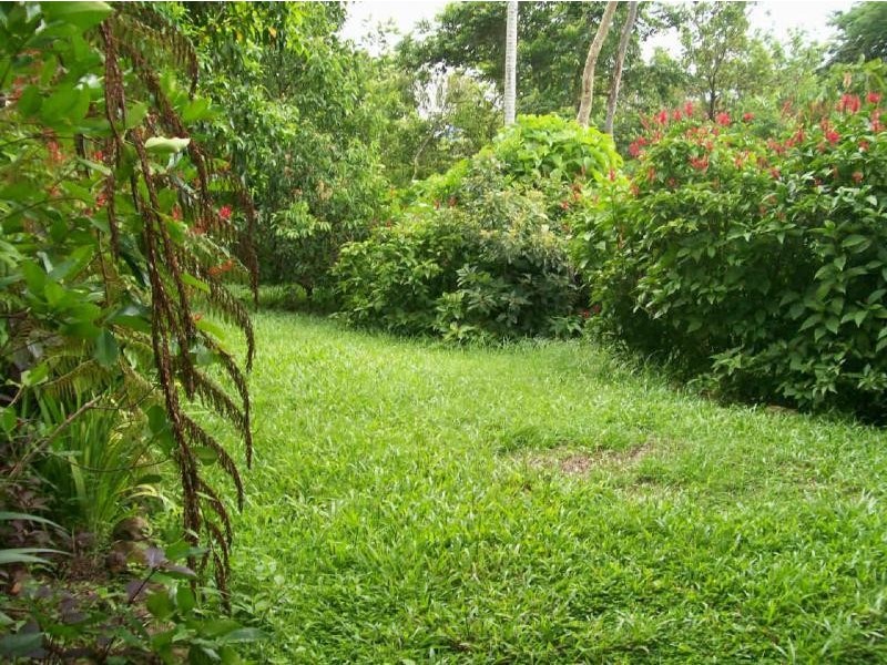 86 Walsh Street, Edge Hill QLD 4870