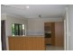 13 Bronte Close, Kewarra Beach QLD 4879