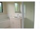 13 Bronte Close, Kewarra Beach QLD 4879