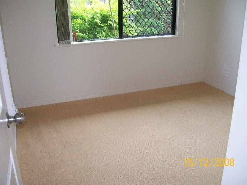 13 Bronte Close, Kewarra Beach QLD 4879