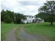 92 Johanna Street,, Trinity Park QLD 4879