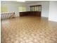 92 Johanna Street,, Trinity Park QLD 4879