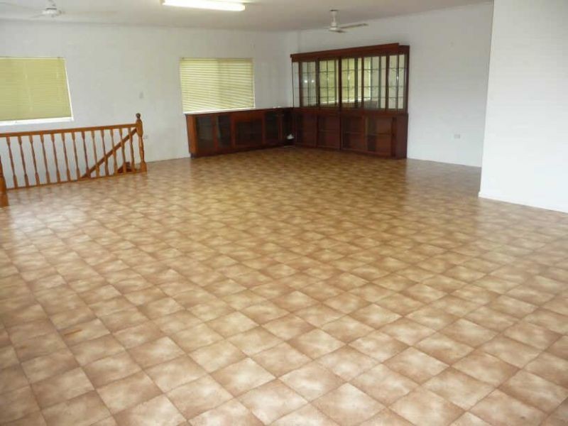 92 Johanna Street,, Trinity Park QLD 4879