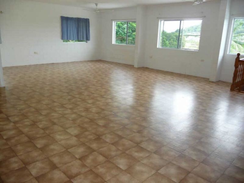 92 Johanna Street,, Trinity Park QLD 4879