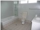 92 Johanna Street,, Trinity Park QLD 4879