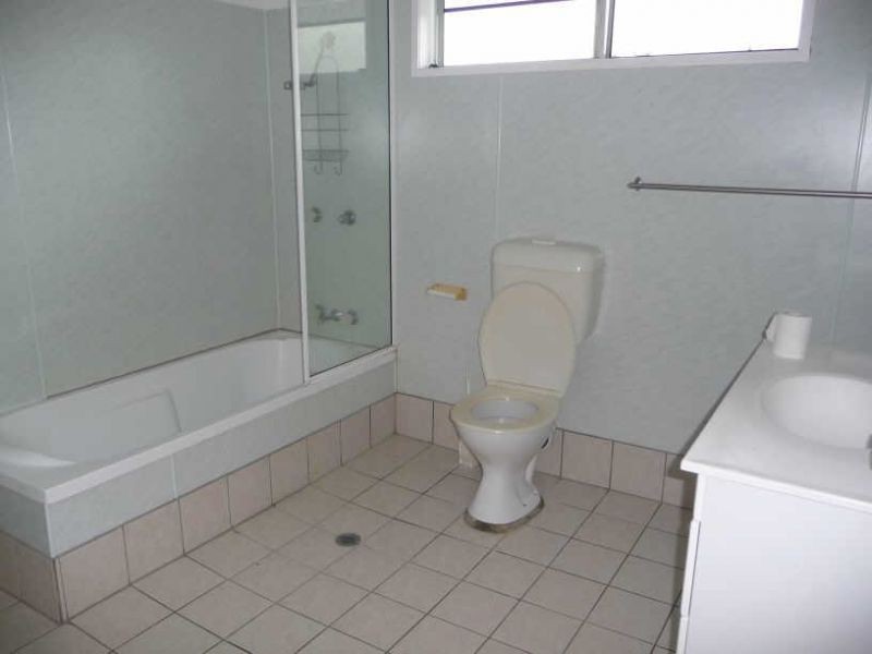 92 Johanna Street,, Trinity Park QLD 4879