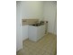 92 Johanna Street,, Trinity Park QLD 4879