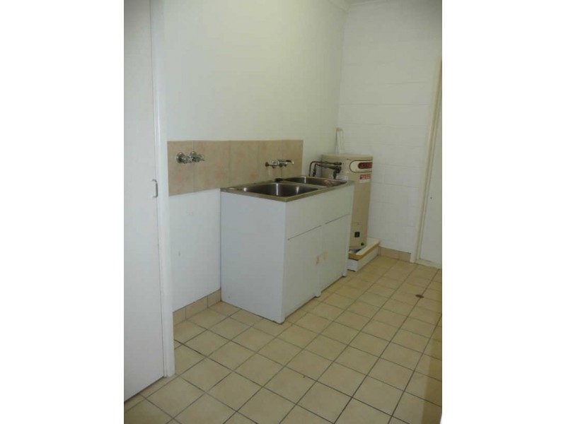 92 Johanna Street,, Trinity Park QLD 4879