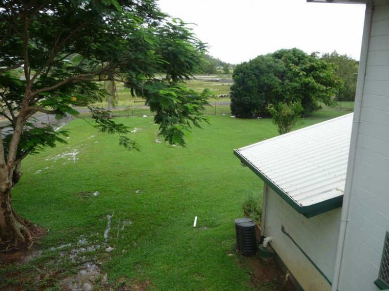 92 Johanna Street,, Trinity Park QLD 4879