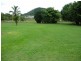 92 Johanna Street,, Trinity Park QLD 4879