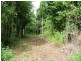 Goldsborough QLD 4865
