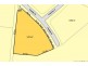 Goldsborough QLD 4865