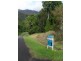 Goldsborough QLD 4865