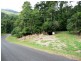 Goldsborough QLD 4865