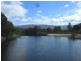 Goldsborough QLD 4865