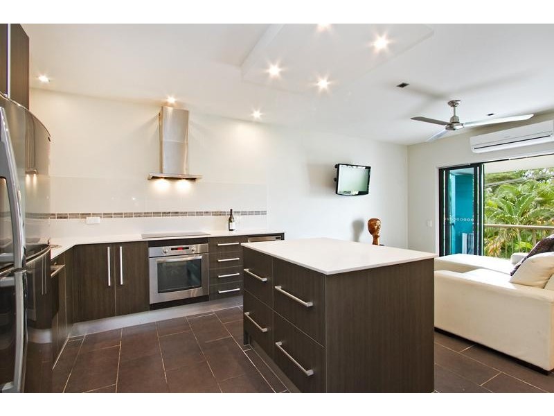 20/63-65 Moore Street, Trinity Beach QLD 4879