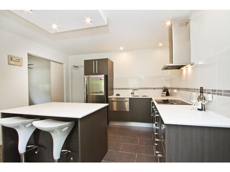 20/63-65 Moore Street, Trinity Beach QLD 4879