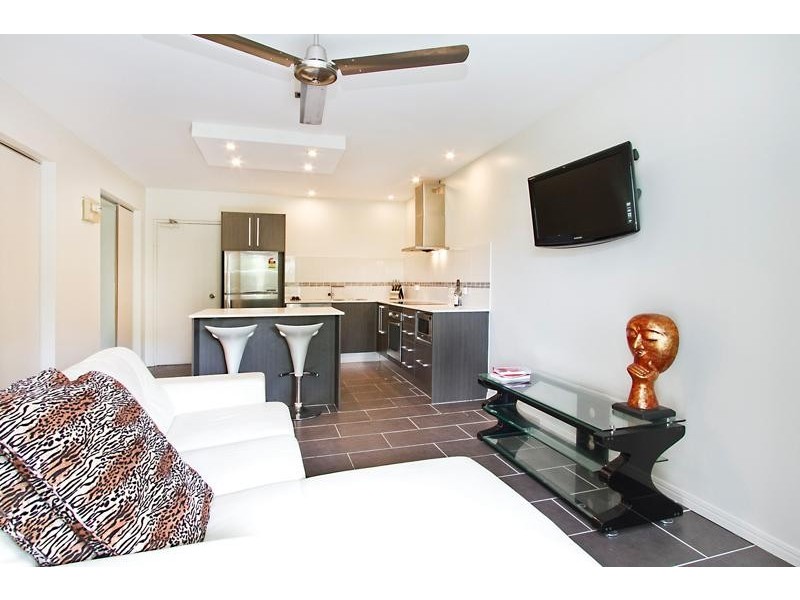 20/63-65 Moore Street, Trinity Beach QLD 4879