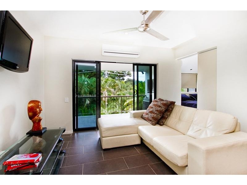 20/63-65 Moore Street, Trinity Beach QLD 4879