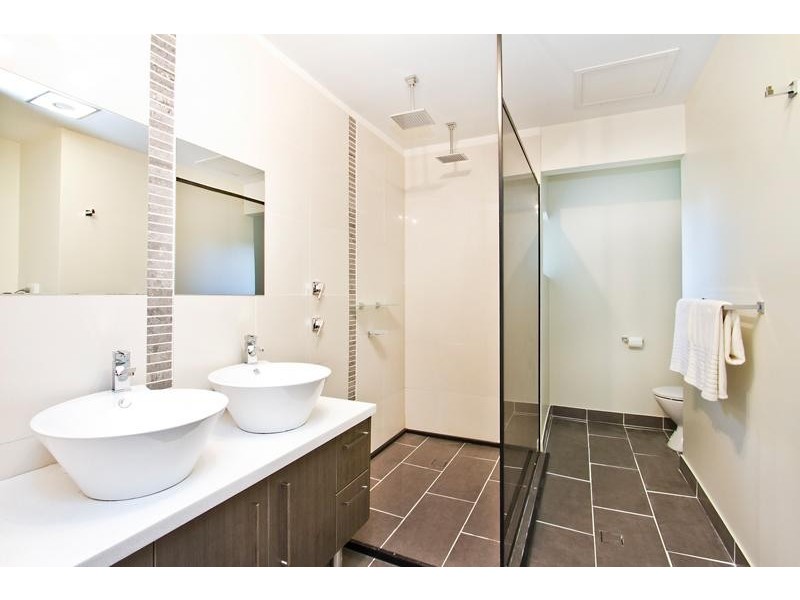 20/63-65 Moore Street, Trinity Beach QLD 4879