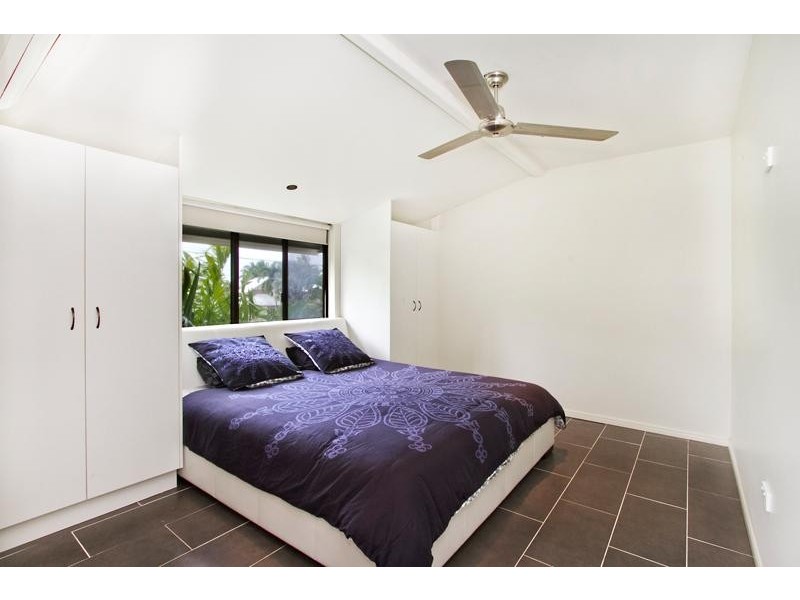 20/63-65 Moore Street, Trinity Beach QLD 4879