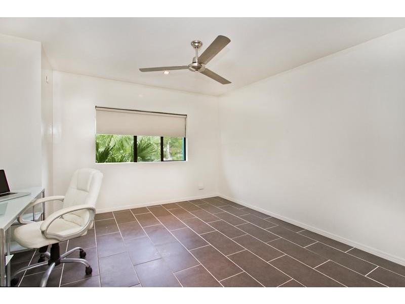 20/63-65 Moore Street, Trinity Beach QLD 4879