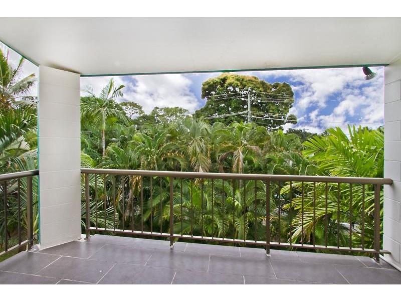 20/63-65 Moore Street, Trinity Beach QLD 4879