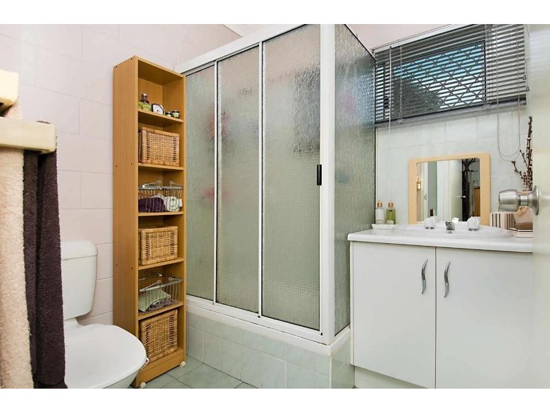 6/21 Sandown Close, Woree QLD 4868