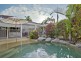 17 Sommerville Crescent, Whitfield QLD 4870