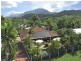 17 Sommerville Crescent, Whitfield QLD 4870
