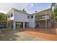 17 Sommerville Crescent, Whitfield QLD 4870