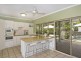 17 Sommerville Crescent, Whitfield QLD 4870