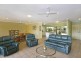 17 Sommerville Crescent, Whitfield QLD 4870