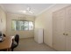 17 Sommerville Crescent, Whitfield QLD 4870
