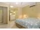 17 Sommerville Crescent, Whitfield QLD 4870