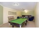 17 Sommerville Crescent, Whitfield QLD 4870