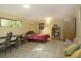 17 Sommerville Crescent, Whitfield QLD 4870