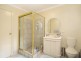 17 Sommerville Crescent, Whitfield QLD 4870
