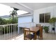 17 Sommerville Crescent, Whitfield QLD 4870