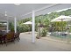 17 Sommerville Crescent, Whitfield QLD 4870