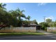 5/86 Birch Street, Manunda QLD 4870