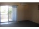 5/86 Birch Street, Manunda QLD 4870