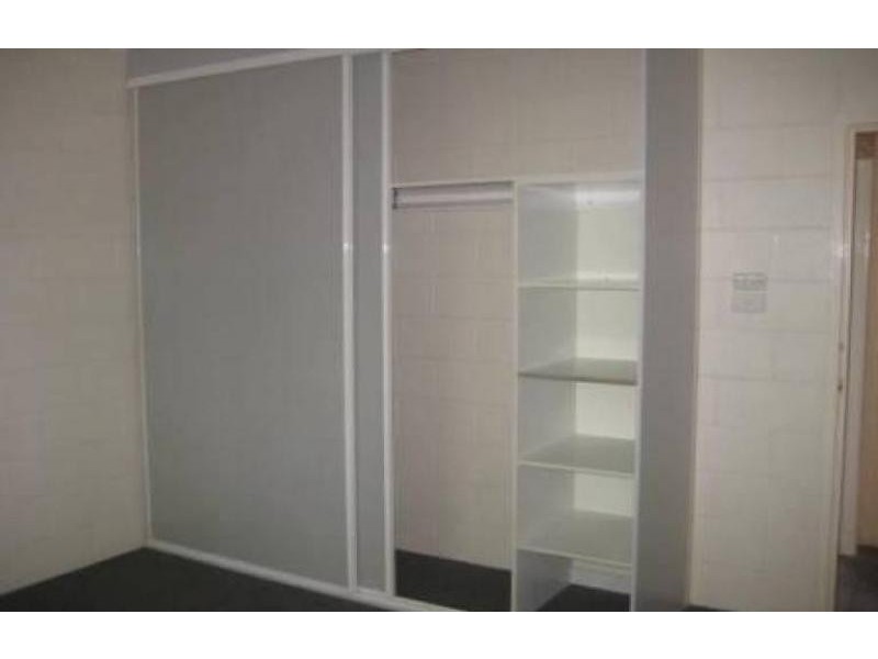 5/86 Birch Street, Manunda QLD 4870