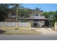 5/86 Birch Street, Manunda QLD 4870