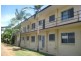 5/86 Birch Street, Manunda QLD 4870