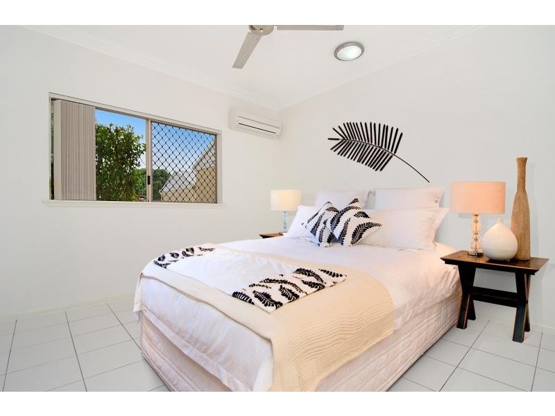 4/2-4 Springfield Crescent, Manoora QLD 4870