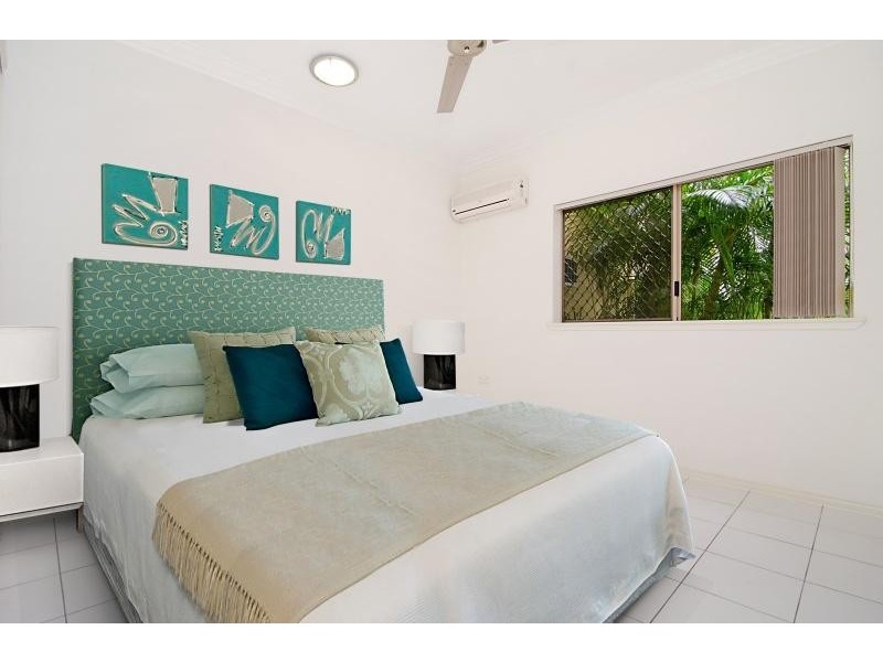 4/2-4 Springfield Crescent, Manoora QLD 4870