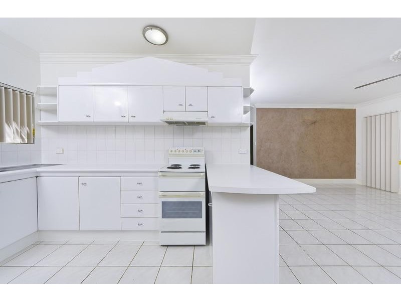 4/2-4 Springfield Crescent, Manoora QLD 4870