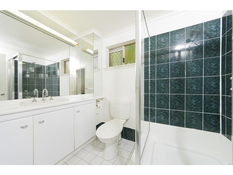 4/2-4 Springfield Crescent, Manoora QLD 4870