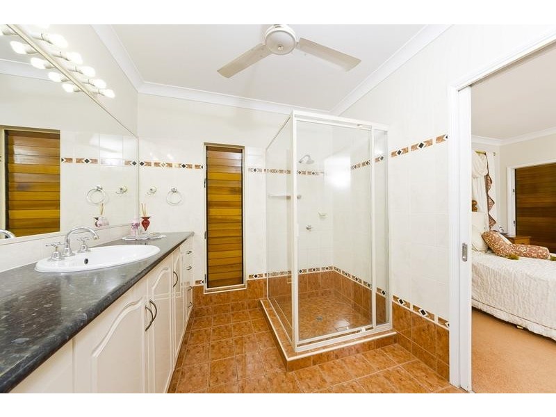 80 Koppen Terrace, Mooroobool QLD 4870